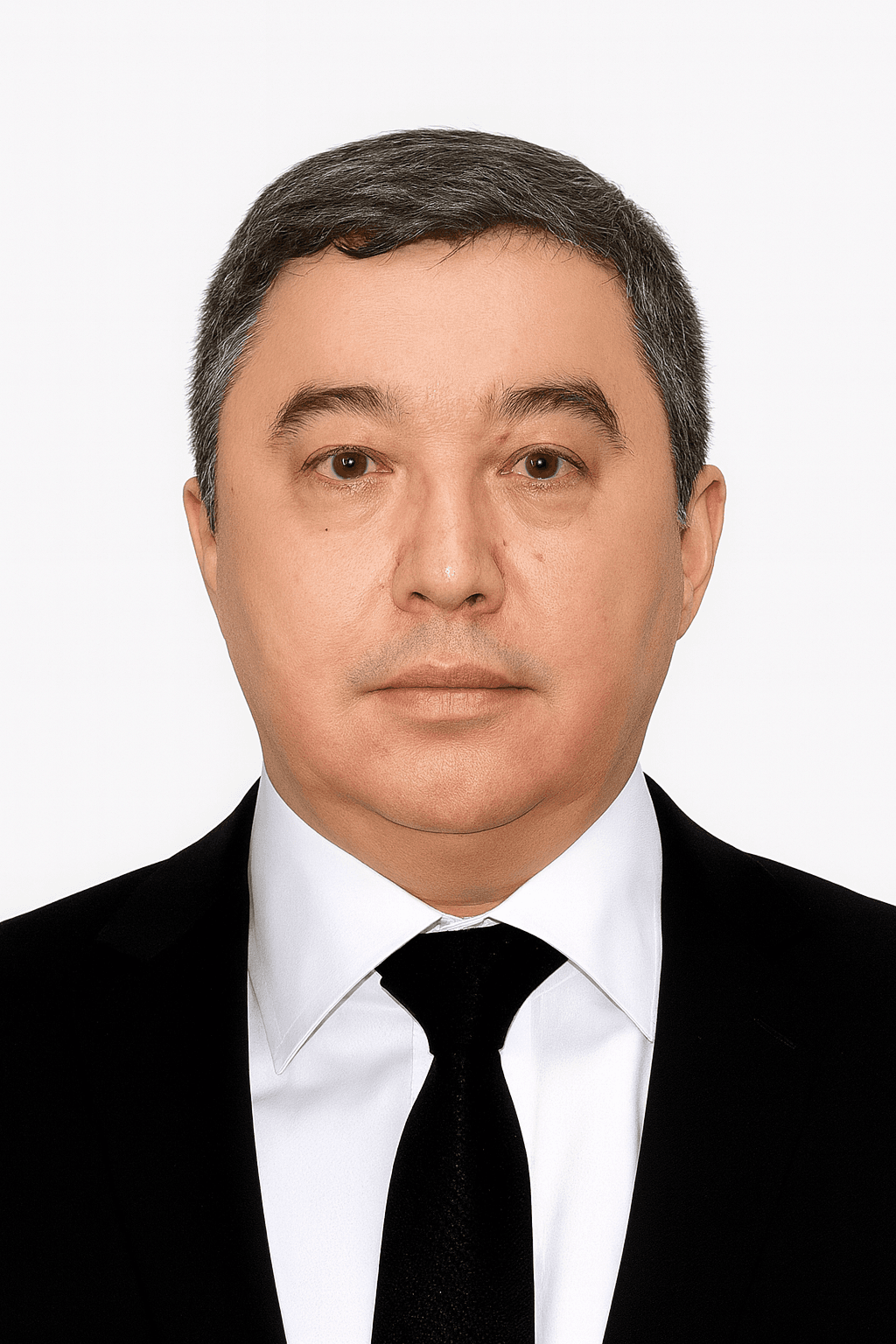 ChatGPT Image 8 %D1%81%D0%B5%D0%BD%D1%82