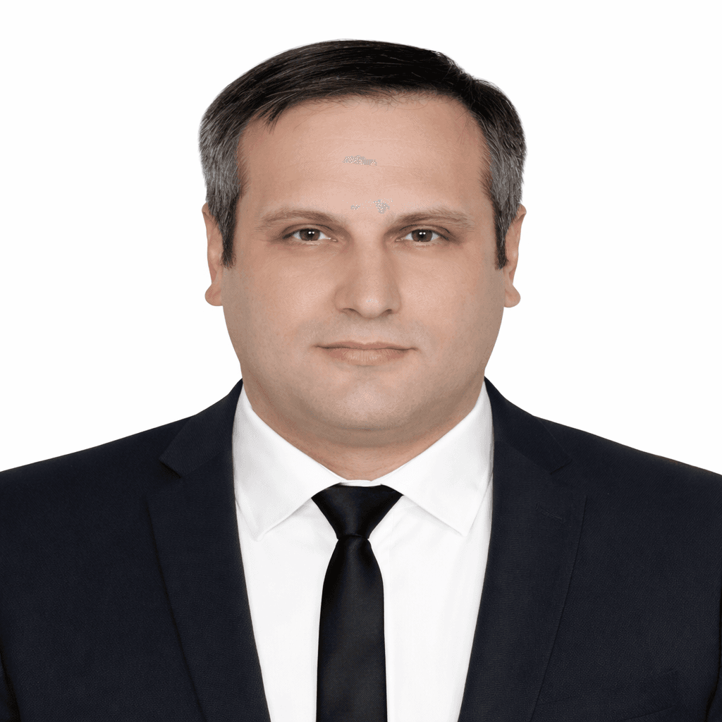 ChatGPT Image 2 %D0%BC%D0%B0%D1%80